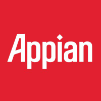 Appian To Announce Third Quarter 2022 Financial Results on November 3