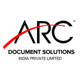 ARC Reports Continuing Growth in Sales and EPS for Third Quarter 2022