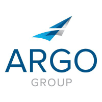 Argo Group Mails Letter to Shareholders Highlighting the Strength of its Refreshed, Highly Qualified Board