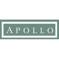 Apollo Commercial Real Estate Finance, Inc. Announces Dates for Third Quarter Earnings Release ...