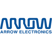 Arrow Electronics Reports Third-Quarter 2022 Results