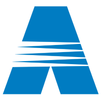 Atmos Energy Corporation Reports Earnings for Fiscal 2022; Initiates Fiscal 2023 Guidance; Raises Dividend