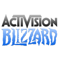 A Letter from CEO Bobby Kotick Regarding Activision Blizzard’s Merger With Microsoft