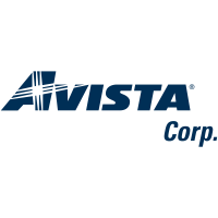 Avista Corp. Reports Financial Results for the Third Quarter and Year-to-Date 2022, Lowers 2022 ...