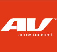 AeroVironment signs deal with Persistent Systems to join Wave Relay® Ecosystem