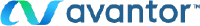 Microcrystalline Cellulose Market Report 2022: New Grades of Microcrystalline Cellulose With Improved Pharmaceutical Characteristics Present Growth Opportunities - ResearchAndMarkets.com