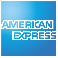 American Express Global Business Travel to Report Third Quarter 2022 Financial Results on November 10, 2022