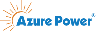 AZURE POWER 72 HOUR DEADLINE ALERT: Former Louisiana Attorney General and Kahn Swick & Foti, LLC Remind Investors With Losses in Excess of $100,000 of Deadline in Class Action Lawsuit Against Azure Power Global Limited - AZRE