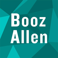 Booz Allen Releases 2022 Environmental, Social, Governance (ESG) Report