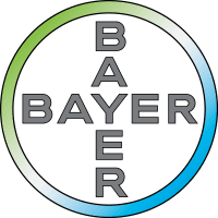 Bayer Completes Sale of Its Environmental Science Professional Business to Cinven