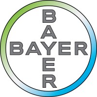 Outside the US Bayer Extends Development Program for Investigational Product Elinzanetant With Phase III Study in Breast Cancer Patients With Vasomotor Symptoms Caused by Endocrine Therapy