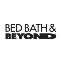 BED BATH & BEYOND INC. REPORTS FISCAL 2022 SECOND QUARTER RESULTS