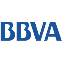 Garanti BBVA to Webcast Live at VirtualInvestorConferences.com September 22nd