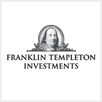 Franklin BSP Realty Trust, Inc. Announces Third Quarter 2022 Results