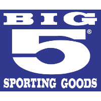 Big 5 Sporting Goods Corporation Announces Fiscal 2022 Third Quarter Results