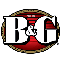 B&G Foods Reports Financial Results for Third Quarter 2022