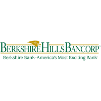 Berkshire Hills Announces Executive Change