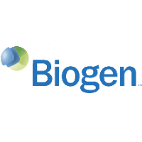 New Data at ECTRIMS 2022 Highlight Biogen’s Commitment to Advancing Individualized Disease ...