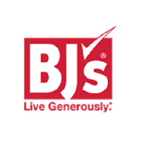 Deals to Deck Your Halls: BJ’s Wholesale Club Announces Hottest Holiday Savings of The Season