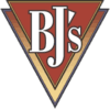 BJ’s Restaurants, Inc. Announces Date for Third Quarter 2022 Earnings Release and Conference Call