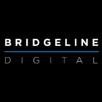 Plumbing Supply Leader Taps into New Revenue Strategy with Bridgeline