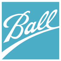 Ball Corporation Enters into an Alliance with Boomerang Water to Provide Customers with On-Site, Refillable Bottled Water Solutions