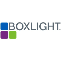 Boxlight Solutions Win Multiple Best for Back-to-School 2022 Awards by Tech & Learning