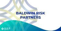 ROSEN, RESPECTED INVESTOR COUNSEL, Encourages BRP Group, Inc. Investors to Inquire About Securities Class Action Investigation - BRP