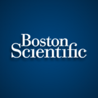 Boston Scientific Announces Conference Call Discussing Third Quarter 2022 Results