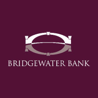 Bridgewater: Q3 Earnings Snapshot