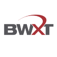 BWX Technologies Reports Third Quarter 2022 Results