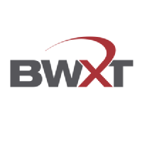 BWX Technologies Reports Third Quarter 2022 Results