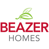 Beazer Homes USA, Inc. to Webcast Its Fourth Quarter and Full Year Fiscal 2022 Financial Results Conference Call on November 10, 2022