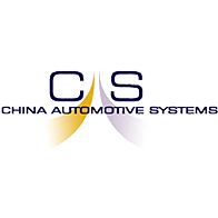 China Automotive Systems to Announce Unaudited 2022 Third Quarter Financial Results on November 14, 2022