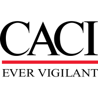 CACI Awarded $55 Million Contract for Research and Analysis to Support the U.S. Army Futures Command at the Redstone Arsenal