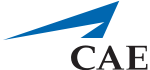 CAE's CEO Marc Parent awarded Aviation Week's Philip J. Klass Award for Lifetime Achievement