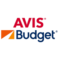 Avis Budget Group Reports Record Third Quarter Results