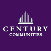 Now Selling: Century Communities Opens Two Gated Communities in Southern California