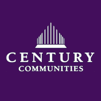 Century Communities Reports Record Third Quarter 2022 Results