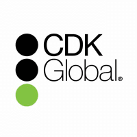 CDK Global to Host 2nd Annual CDK CONNECT Conference on Sept. 28