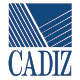 CADIZ INC. ANNOUNCES WELLFIELD EXPANSION AND COMPLETION OF PIPELINE CONVERSION STUDY