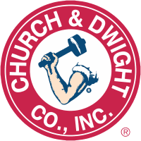 Church & Dwight Reports Q3 2022 Results