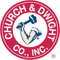 Church & Dwight Reports Q3 2022 Results