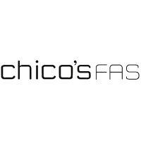 Chico's FAS, Inc. Appoints Christine Munnelly as SVP of Merchandising & Design at Soma®