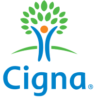 Cigna Expands Medicare Advantage Presence in South Florida