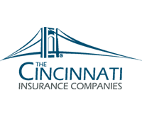 Cincinnati Financial: Q3 Earnings Snapshot