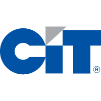 First Citizens BancShares, Inc. Announces Date of 2022 Third Quarter Earnings Call