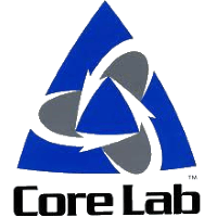 CORE LAB REPORTS THIRD QUARTER 2022 RESULTS FROM CONTINUING OPERATIONS: