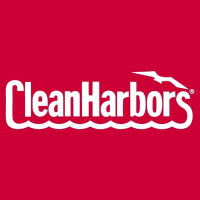 Clean Harbors to Participate in the 21st Annual D.A. Davidson Diversified Industrials and Services Conference