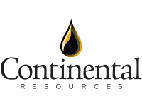 CONTINENTAL RESOURCES TO ANNOUNCE THIRD QUARTER 2022 RESULTS ON WEDNESDAY, NOVEMBER 2, 2022